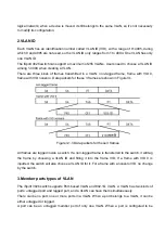 Preview for 51 page of UTStarcom iSpirit 3026 Manual