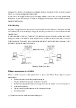 Preview for 52 page of UTStarcom iSpirit 3026 Manual