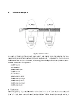 Preview for 57 page of UTStarcom iSpirit 3026 Manual