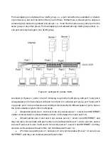 Preview for 61 page of UTStarcom iSpirit 3026 Manual