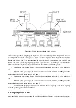 Preview for 62 page of UTStarcom iSpirit 3026 Manual