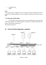 Preview for 67 page of UTStarcom iSpirit 3026 Manual