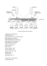 Preview for 69 page of UTStarcom iSpirit 3026 Manual