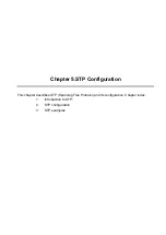 Preview for 71 page of UTStarcom iSpirit 3026 Manual