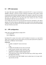 Preview for 72 page of UTStarcom iSpirit 3026 Manual