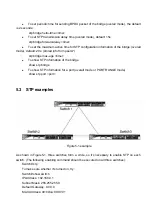 Preview for 73 page of UTStarcom iSpirit 3026 Manual