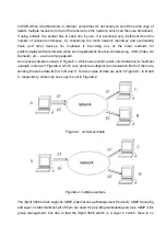 Preview for 77 page of UTStarcom iSpirit 3026 Manual