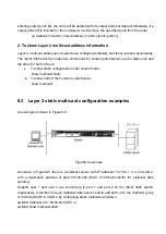 Preview for 81 page of UTStarcom iSpirit 3026 Manual