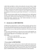 Preview for 84 page of UTStarcom iSpirit 3026 Manual