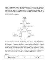 Preview for 86 page of UTStarcom iSpirit 3026 Manual