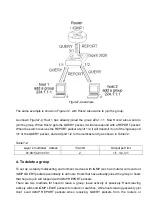 Preview for 87 page of UTStarcom iSpirit 3026 Manual