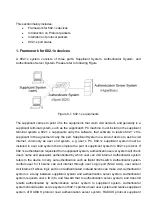 Preview for 92 page of UTStarcom iSpirit 3026 Manual