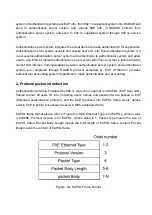 Preview for 93 page of UTStarcom iSpirit 3026 Manual