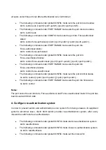 Preview for 102 page of UTStarcom iSpirit 3026 Manual