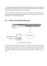 Preview for 115 page of UTStarcom iSpirit 3026 Manual