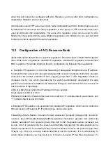 Preview for 121 page of UTStarcom iSpirit 3026 Manual