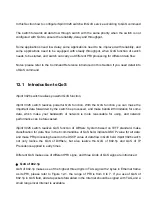 Preview for 125 page of UTStarcom iSpirit 3026 Manual