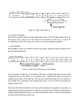 Preview for 126 page of UTStarcom iSpirit 3026 Manual