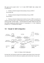 Preview for 142 page of UTStarcom iSpirit 3026 Manual