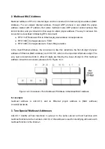 Preview for 154 page of UTStarcom iSpirit 3026 Manual