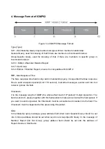 Preview for 155 page of UTStarcom iSpirit 3026 Manual