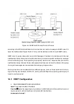 Preview for 157 page of UTStarcom iSpirit 3026 Manual