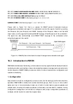 Preview for 167 page of UTStarcom iSpirit 3026 Manual