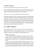 Preview for 168 page of UTStarcom iSpirit 3026 Manual