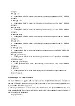 Preview for 178 page of UTStarcom iSpirit 3026 Manual