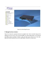 Preview for 183 page of UTStarcom iSpirit 3026 Manual