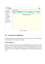 Preview for 187 page of UTStarcom iSpirit 3026 Manual