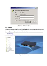 Preview for 188 page of UTStarcom iSpirit 3026 Manual