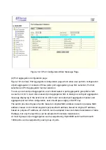 Preview for 193 page of UTStarcom iSpirit 3026 Manual