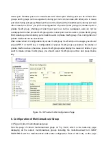 Preview for 199 page of UTStarcom iSpirit 3026 Manual