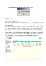 Preview for 202 page of UTStarcom iSpirit 3026 Manual