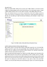 Preview for 215 page of UTStarcom iSpirit 3026 Manual