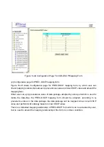 Preview for 219 page of UTStarcom iSpirit 3026 Manual