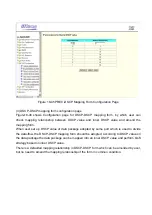 Preview for 220 page of UTStarcom iSpirit 3026 Manual