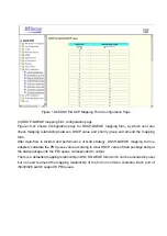 Preview for 221 page of UTStarcom iSpirit 3026 Manual