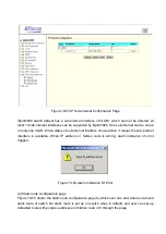 Preview for 228 page of UTStarcom iSpirit 3026 Manual