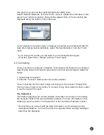 Preview for 11 page of UTStarcom PLS5750 User Manual