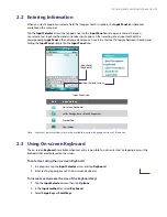 Preview for 23 page of UTStarcom PLS6800 User Manual