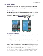 Preview for 31 page of UTStarcom PLS6800 User Manual