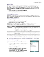 Preview for 39 page of UTStarcom PLS6800 User Manual