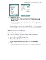 Preview for 75 page of UTStarcom PLS6800 User Manual