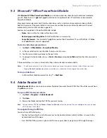 Preview for 79 page of UTStarcom PLS6800 User Manual