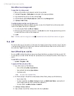 Preview for 82 page of UTStarcom PLS6800 User Manual