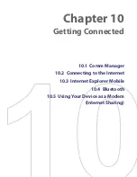 Preview for 85 page of UTStarcom PLS6800 User Manual