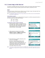 Preview for 87 page of UTStarcom PLS6800 User Manual