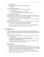 Preview for 91 page of UTStarcom PLS6800 User Manual